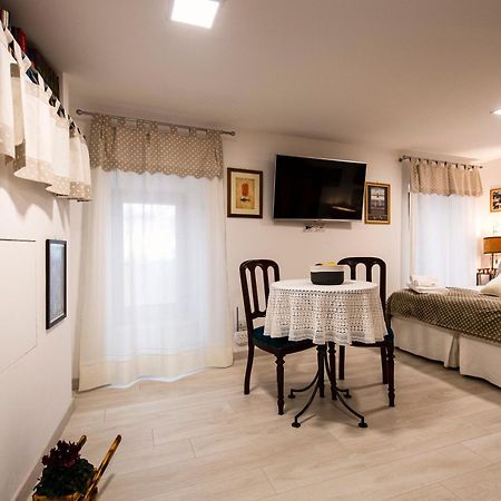 Affittacamere Pozzo Bianco Orvieto Extérieur photo